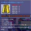 Yellow cape.jpg