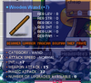 wand.png