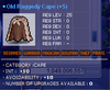 cape.png