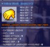 ywg11x9.png