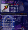 price3.png