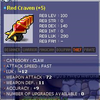 craven.png