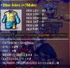 BM overall.jpg