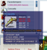 Screen Shot 2016-11-12 at 5.04.13 PM.png