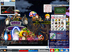 skyski94.png