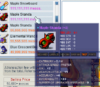 Capture.PNG
