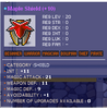 mapleshield.png