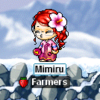 Mimiru (hanbok version) - smoochies.PNG