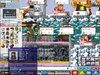 Maple0068.jpg