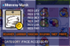 Screen Shot 2016-11-21 at 9.03.11 PM.png