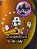 ghost balloon.jpg