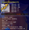 bow.png