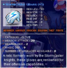 Scg's.png