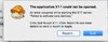 Screen Shot 2016-11-27 at 1.02.00 PM.jpg