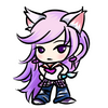 perfectsin.png