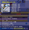 bow2.png