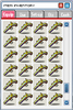 Concertos.png