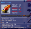 Screenshot (5).png
