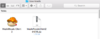Screen Shot 2016-11-29 at 10.23.56 PM.png