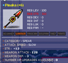 -582a50739ed69f70.png