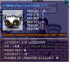 13int mask.png
