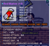 27tma red marker.png