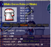 29int robe.png