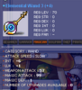 wand.PNG