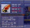 Capture.PNG