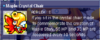 屏幕快照 2016-12-05 上午1.45.59.png