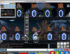 Screen Shot 2016-12-06 at 6.46.55 PM.png