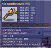 7_X8$60SW_RB4AIA9`1F8]I.png