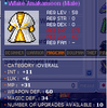 magician overall +11 int clean.png