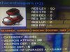 10att3slot.jpg