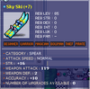 119 Att Sky Ski.png