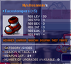 14attfs.png