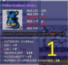 1.PNG
