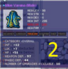2.PNG