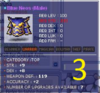 3.PNG