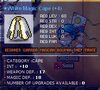 cape 10 int.jpg