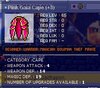 Cape.jpg