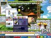 Maple0027.jpg