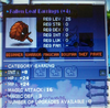 SmartSelectImage_2016-12-19-09-32-15.png