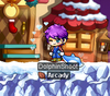my picture of course.png