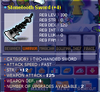 STT.png