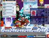 messageImage_1482396555925.jpg