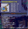 190.png