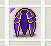 pgc1.PNG