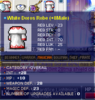 doro.PNG