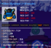 9dex 16luk.PNG